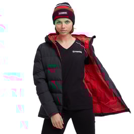 REVS Outdoor-Jacke – Damen