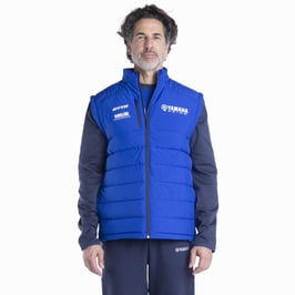 PADDOCK BLUE HYBRIDJACKE HERREN