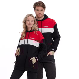 REVS Special Edition Unisex-Hoody