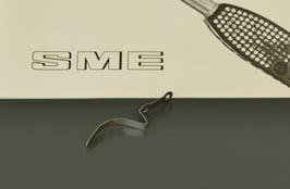 Fingerlift für SME Headshells