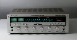 Marantz 2265 Receiver
