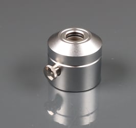 SME 3012R balance weight