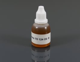 Lageröl Typ B, 20ml