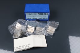 SME PS2000 Einbau-Kit für Thorens TD125