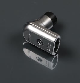 SME Serie IV und V connector