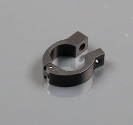 SME FD200 paddle clamp