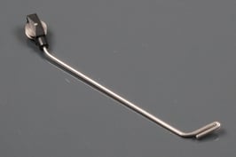 SME Series III bias guide