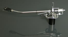 SHURE SME 3012 S2, S/N 50719