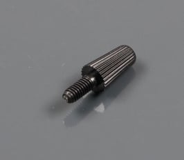 SME Series III paddle retaining screw