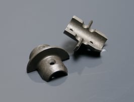 Metallschneidelager SWISS MADE