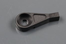 SME Series III bias guide support