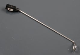 SME Series II bias guide assembly