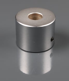 SME 3009 Serie 1 Gegengewicht