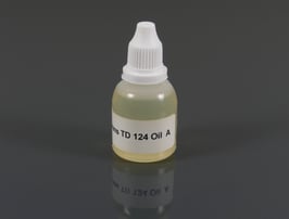 Lageröl Typ A, 20ml