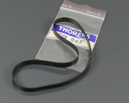 Rubber Belt TD124 etc.