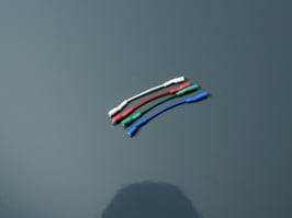 99.99% pure copper headshell wires