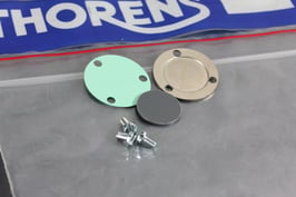 Main bearing repair kit I