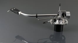 SME 3009 S2 improved S/N 115641