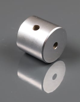 SME 3009 S1 rider weight