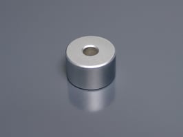 SME 3009/3012 SII additional rider weight