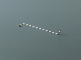 Original SME bias guide