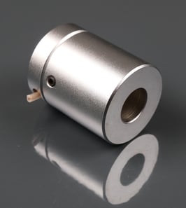 SME 3012 SII balance weight