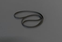 Antriebsriemen TD125 und viele weitere Modelle