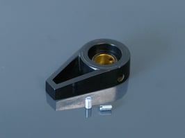 NOS speed selctor knob MkII