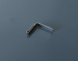 Fingerlift for TP60 headshells