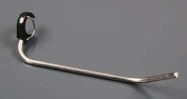 SME Series II Armstütze