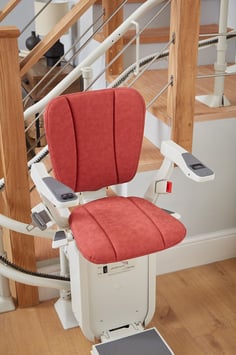 Aktionspreis ------ 1.000 € gespart ------ Angebot gültig bis 28.02.2026 !!!