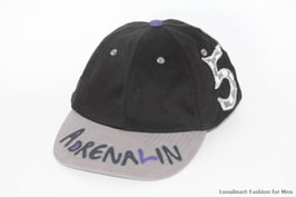 Baseballcap limitierte Stückzahl OF-08-007