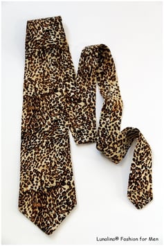 Krawatte limitierte Stückzahl FA-02-003