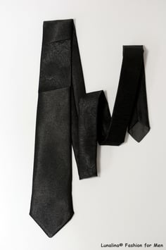 Unikat Krawatte MR-07-07
