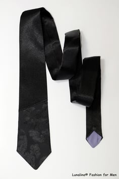 Unikat Krawatte MR-07-03