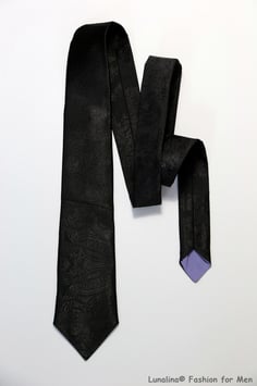 Unikat Krawatte MR-07-09