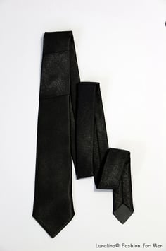 Unikat Krawatte MR-07-11