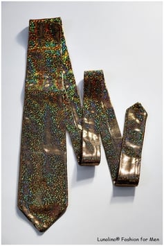 Krawatte limitierte Stückzahl FA-02-001