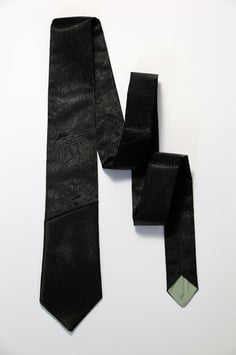Unikat Krawatte MR-07-10