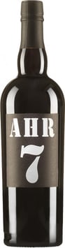 AHR 7 Likörwein