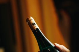 Pinot On Slate Ticket