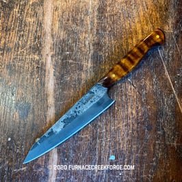 Kitchen Utility (free shipping)