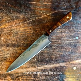 Western Style Sashimi (free shipping)