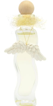 Massageöl Engelzauber, 100 ml