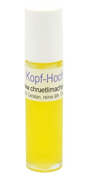 Kopf-Hoch, 10 ml