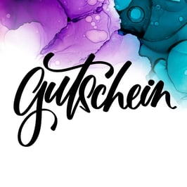 Gutschein