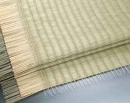 表替え　ニュースタンダード