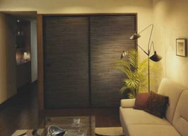 ふすま　新調　ハイグレードクラス