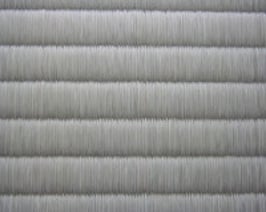 表替え　エクストラ