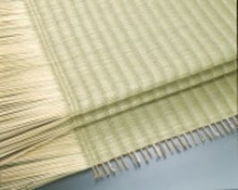 表替え　エグゼクティブ